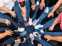 Load image into Gallery viewer, Tone & Trim Zone - Ladies Gym - Trial Bookings