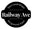 RINGWOOD EAST logo