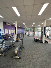 Load image into Gallery viewer, Tone &amp; Trim Zone - Ladies Gym - Trial Bookings
